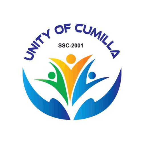 UNITY OF CUMILLA